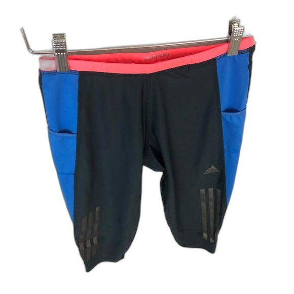 Adidas Supernova Running Tights Size Small - Picture 3 of 16